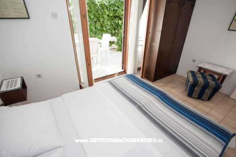 Apartment Baska – photo 3