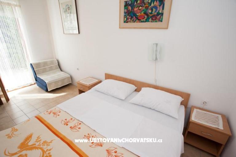 Apartment Baska – photo 7