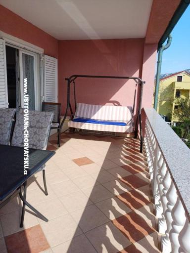 Apartment Boškica  – photo 11