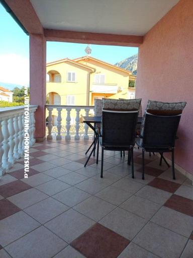 Apartment Boškica  – photo 12