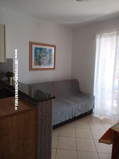 Apartment Boškica  – photo 13