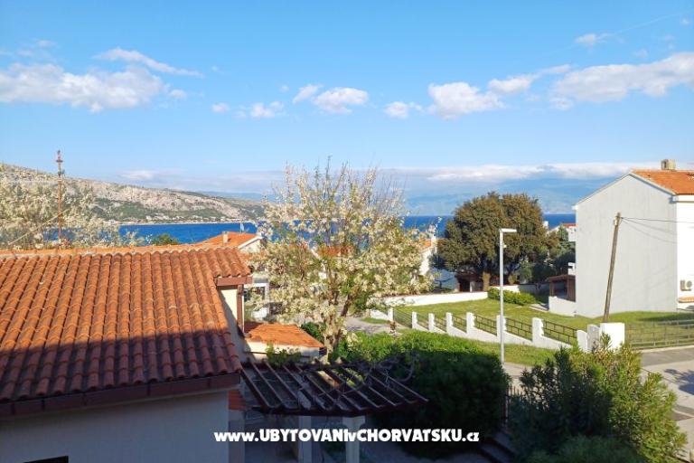 Apartment Boškica  – photo 14