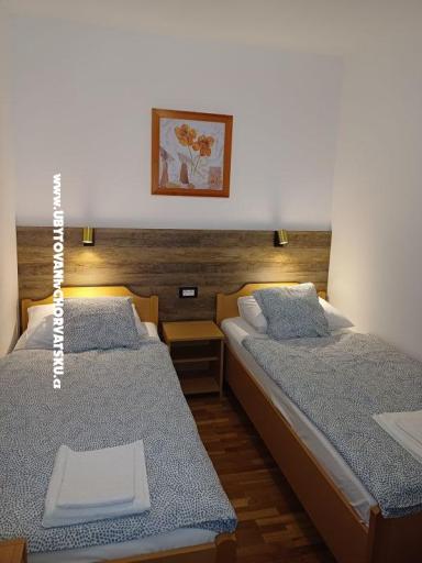 Apartment Boškica  – photo 4