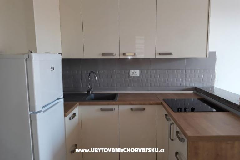 Apartment Boškica  – photo 5