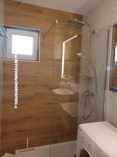 Apartment Boškica  – photo 7