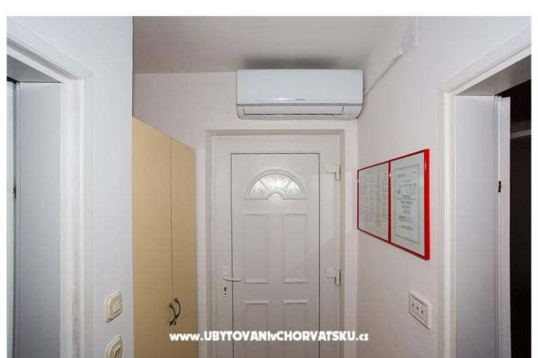 Apartment Boškica  – photo 8