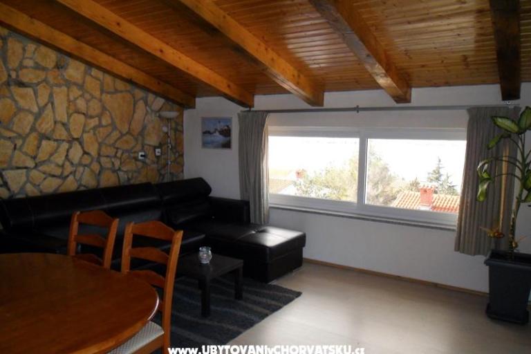 Apartment Bebek – photo 13