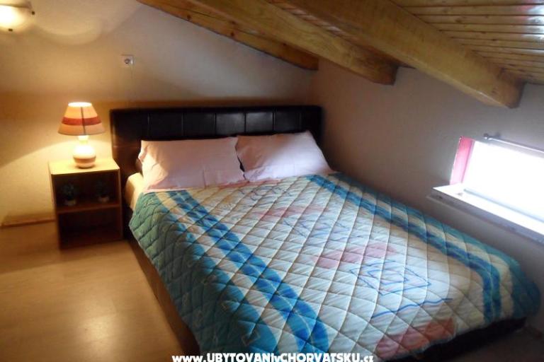 Apartment Bebek – photo 15