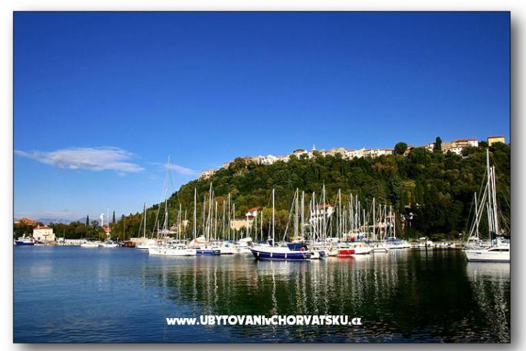 Apartment Bebek – photo 18