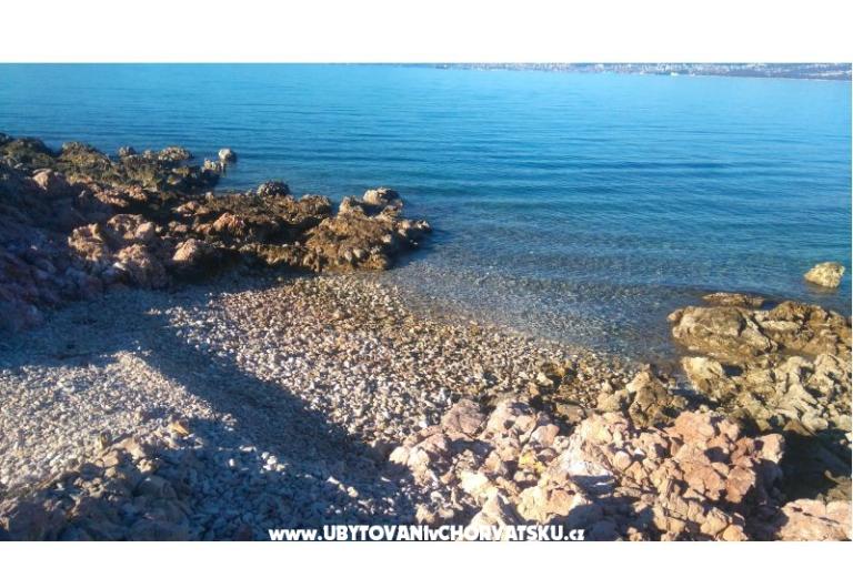 Apartment Bebek – photo 4