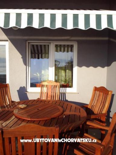 Apartment Bebek – photo 7