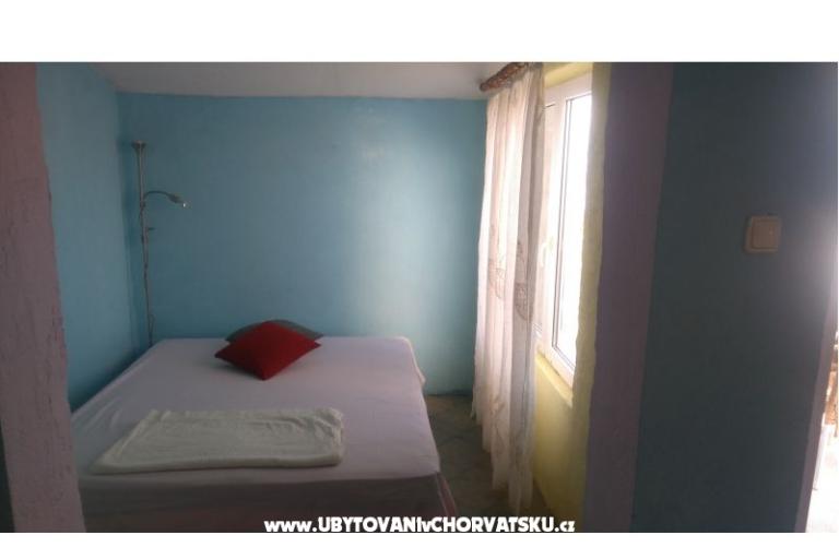 Apartment Bebek – photo 9