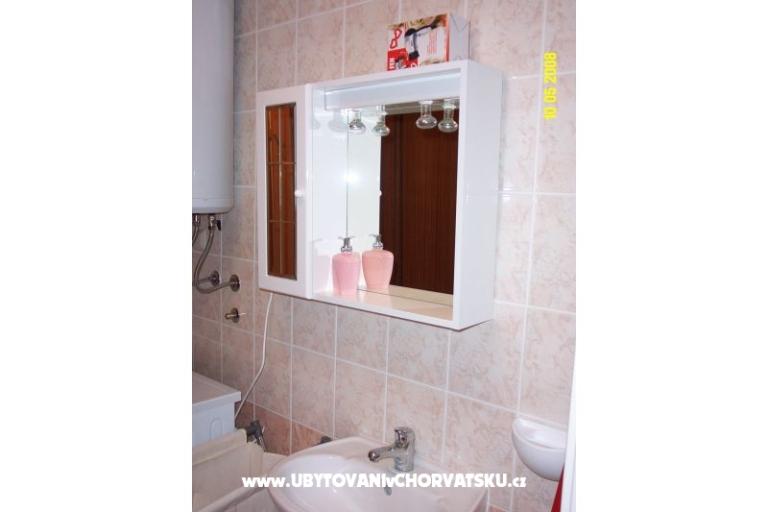 Apartment Marina – photo 10