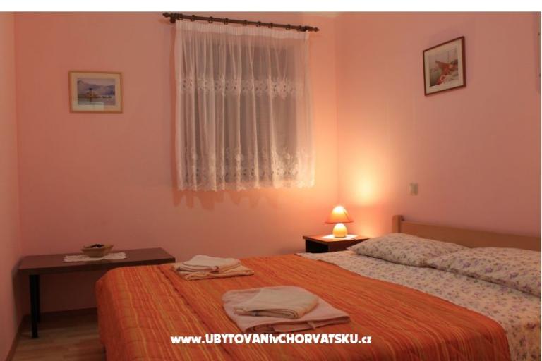 Apartment Marina – photo 11