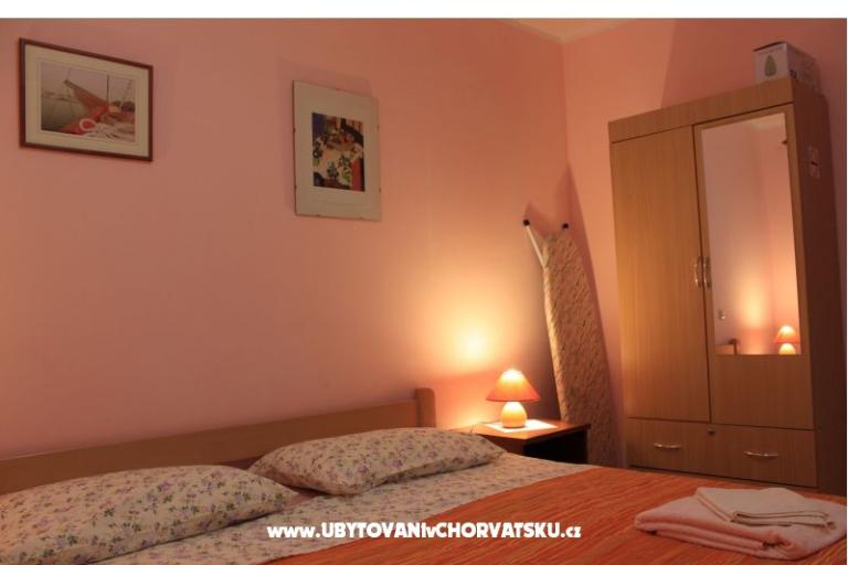 Apartment Marina – photo 12