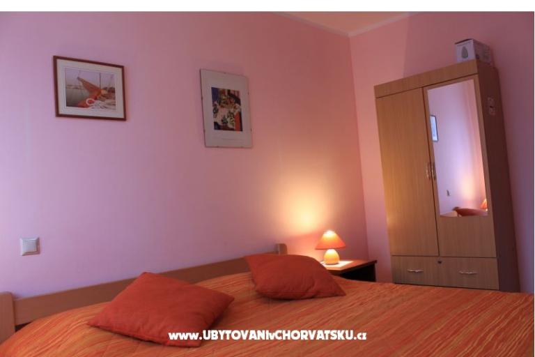 Apartment Marina – photo 13