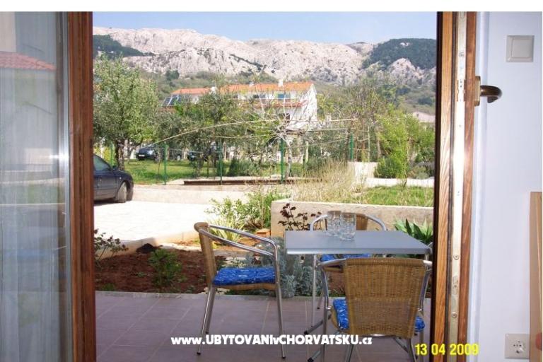Apartment Marina – photo 14