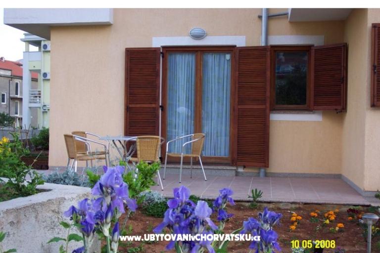 Apartment Marina – photo 15