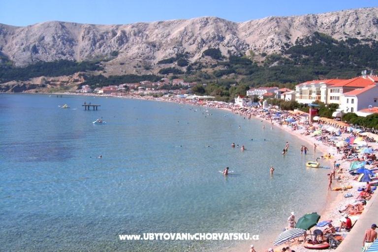 Apartment Marina – photo 16