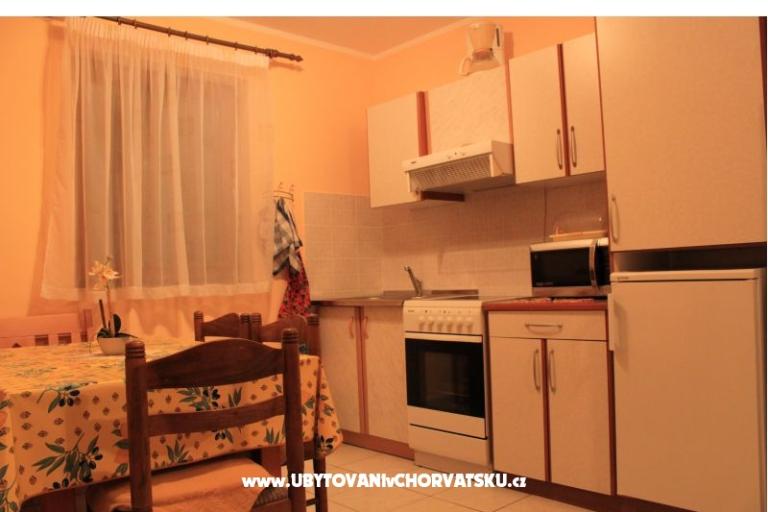 Apartment Marina – photo 4