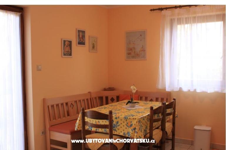 Apartment Marina – photo 6