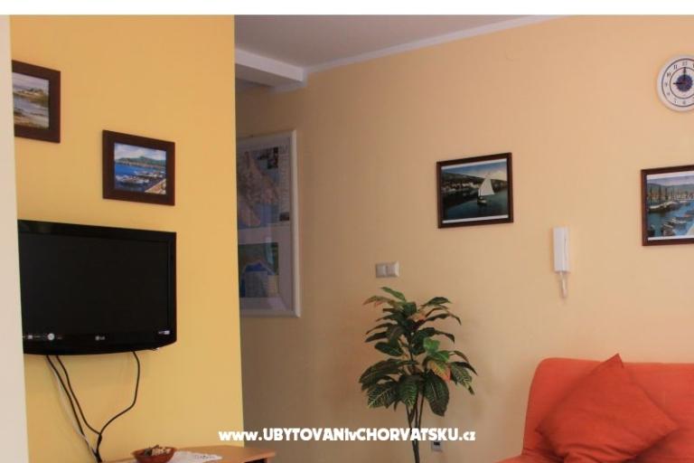 Apartment Marina – photo 7