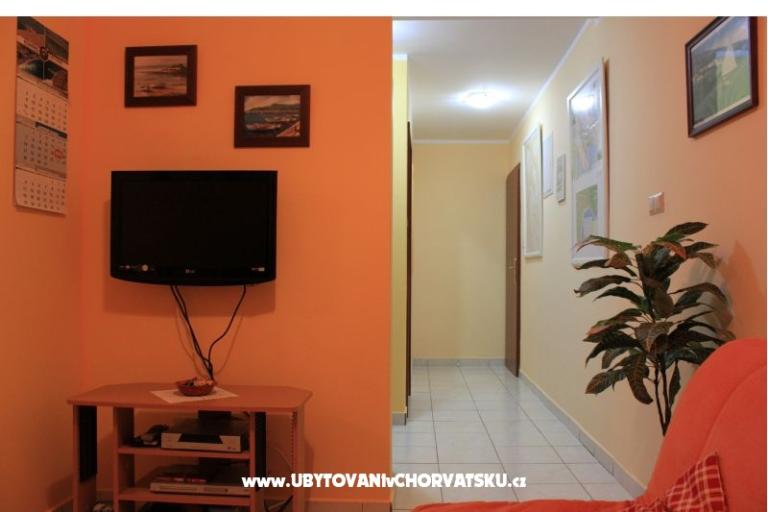 Apartment Marina – photo 8