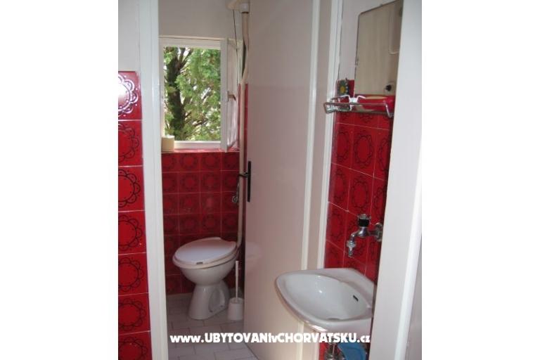Apartment Borici – photo 15