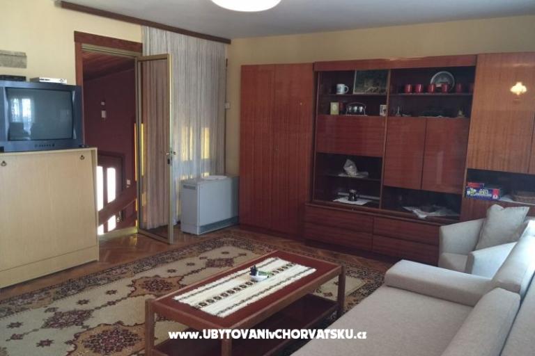 Apartment Borici – photo 5