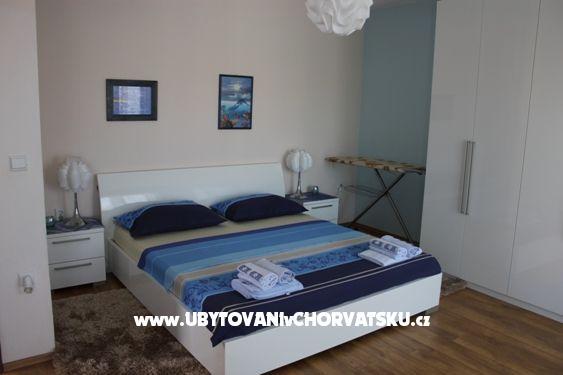 Apartment ETA – photo 3