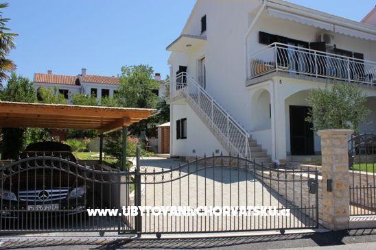 Apartment ETA – photo 4