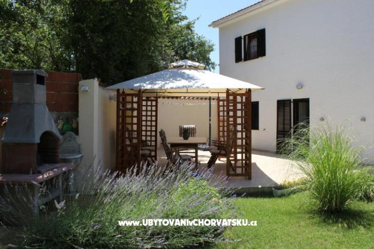 Apartment ETA – photo 7