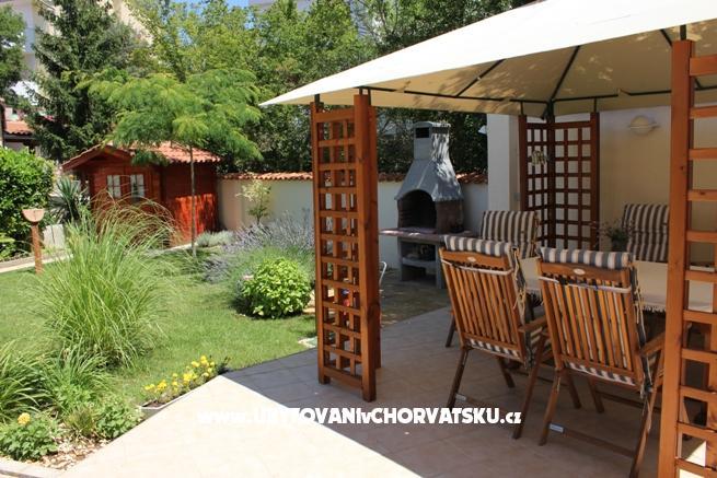 Apartment ETA – photo 9
