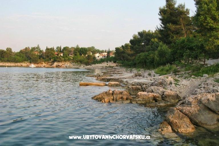 Apartment Malinska Vantacici – photo 11