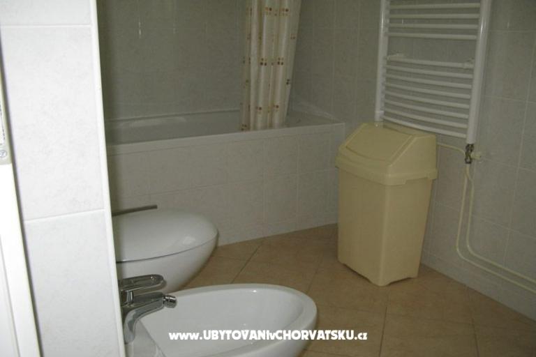 Apartment Malinska Vantacici – photo 7