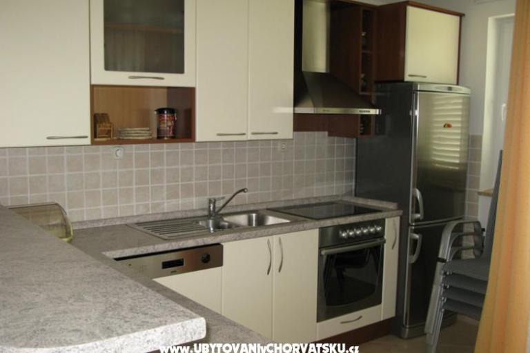 Apartment Filip  – photo 2