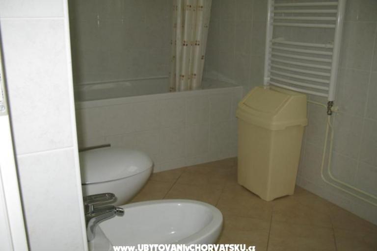 Apartment Filip  – photo 4