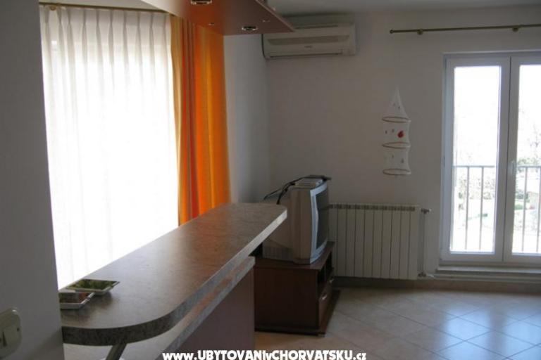 Apartment Filip  – photo 5