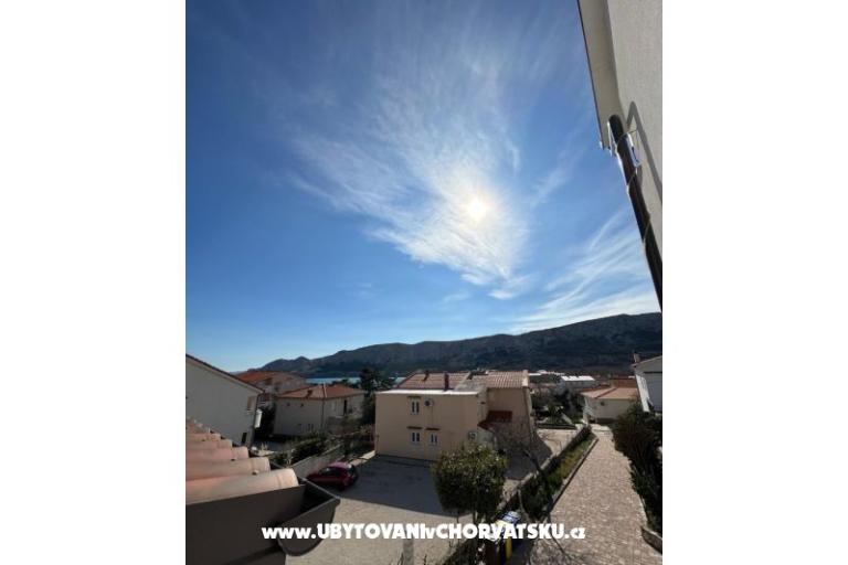 Apartment Gunga – photo 12