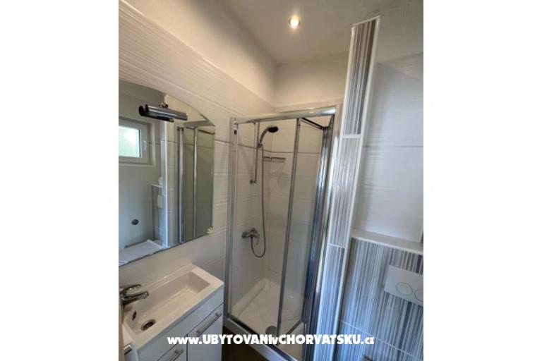 Apartment Gunga – photo 16