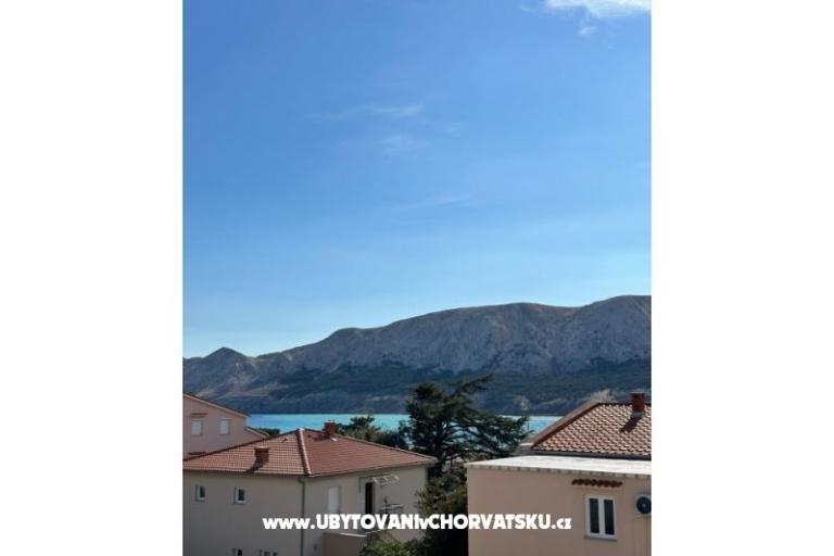 Apartment Gunga – photo 2