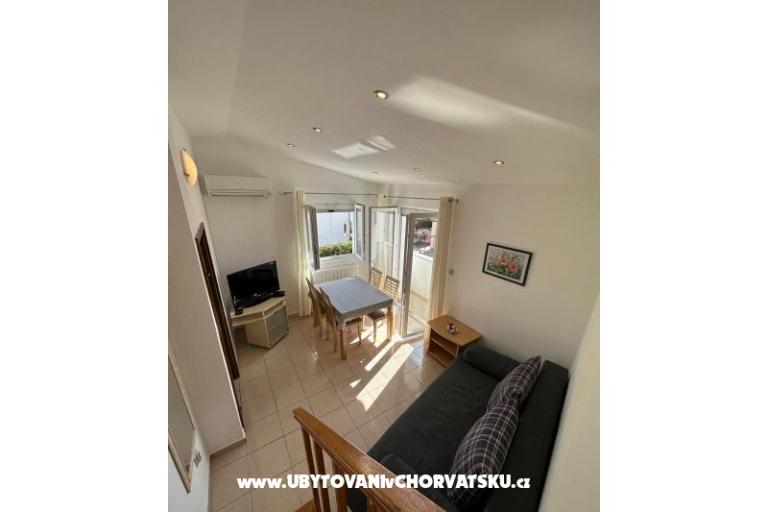 Apartment Gunga – photo 4