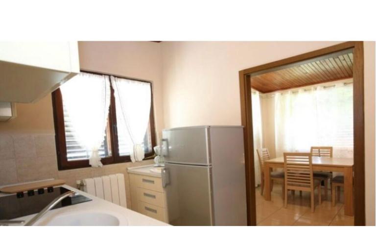 Apartment Gunga – photo 9