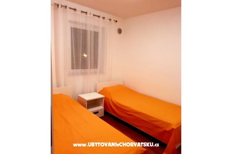 Apartment Hiperion – photo 10