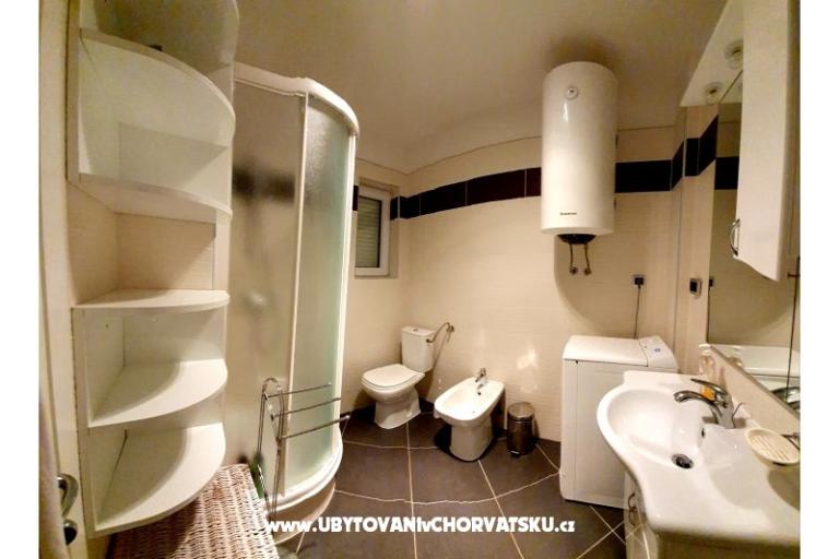Apartment Hiperion – photo 11