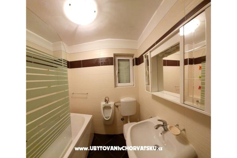 Apartment Hiperion – photo 12