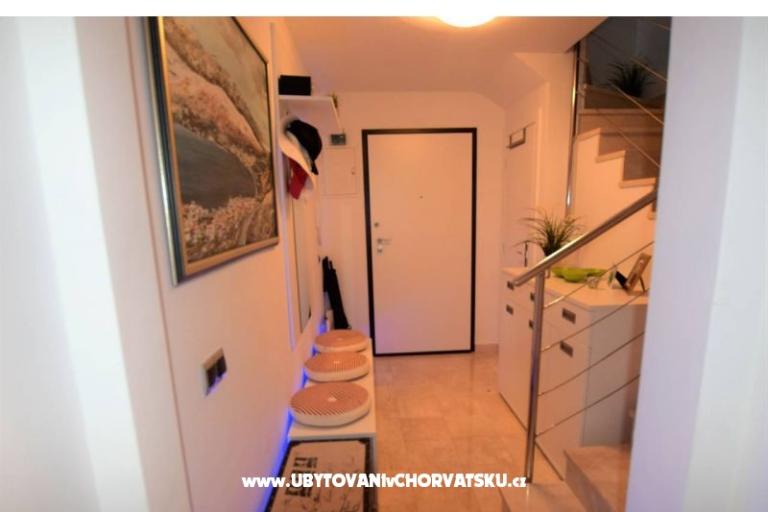 Apartment Hiperion – photo 13