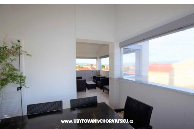 Apartment Hiperion – photo 14