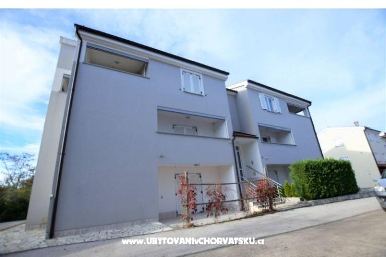 Apartment Hiperion – photo 2