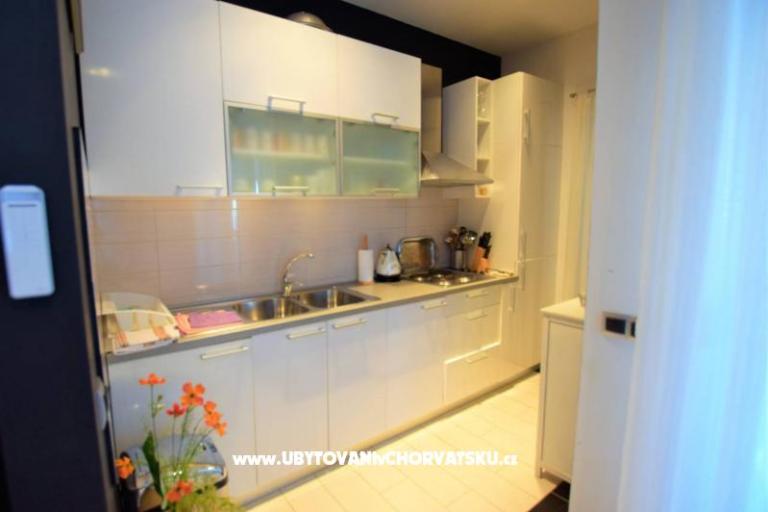 Apartment Hiperion – photo 4